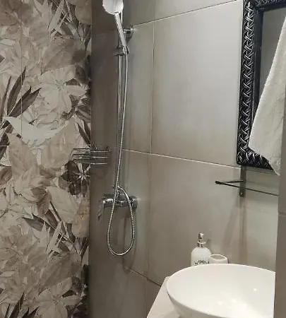 House Anna شقة