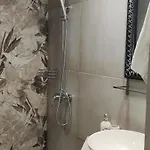 House Anna Apartamento