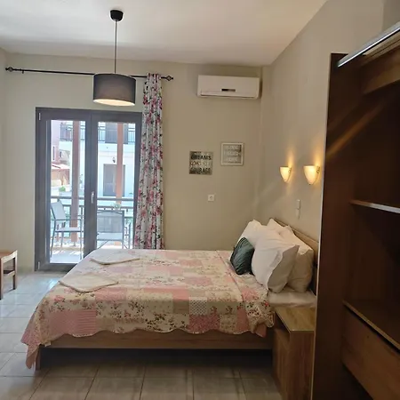 House Anna * Sarti